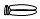Headlamp and Fog Lamp Kit pattern for the 2005 Buick Century