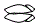 Headlamp and Fog Lamp Kit pattern for the 2011 Buick Regal