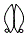 Headlamp and Fog Lamp Kit pattern for the 2014 Buick Regal