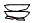Headlamp and Fog Lamp Kit pattern for the 2018 Buick Regal