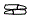 Headlamp and Signal Lamp kit pattern for the 1999 Buick Riviera