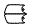 Headlamp and Fog Lamp kit pattern for the 2007 Buick Rainier