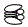Headlamp, Signal Lamp and Fog Lamp Kit pattern for the 2006 Buick LaCrosse