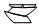 Headlamp and Signal Lamp Kit pattern for the 2016 Buick LaCrosse