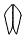 Headlamp Kit pattern for the 2019 Buick LaCrosse