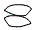 Headlamp Kit pattern for the 2011 Buick Lucerne