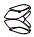 Headlamp and Fog Lamp Kit pattern for the 2008 Buick Enclave