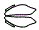 Headlamp and Fog Lamp Kit pattern for the 2013 Buick Enclave