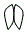 Headlamp Kit pattern for the 2014 Buick Verano
