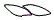 Headlamp Kit pattern for the 2016 Buick Encore