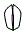 Headlamp Kit pattern for the 2022 Buick Encore