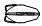 Headlamp and Fog Lamp Kit pattern for the 2018 Buick Enclave