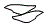Headlamp Kit pattern for the 2016 Buick Envision