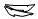 Headlamp Kit pattern for the 2021 Buick Envision