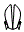 Headlamp and Fog Lamp Kit pattern for the 2021 Buick Encore GX