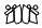 Headlamp, Signal Lamp and Fog Lamp kit pattern for the 2005 Chevrolet Venture
