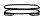 Headlamp and Fog Lamp kit pattern for the 2002 Oldsmobile Intrigue