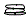 Headlamp and Fog Lamp kit pattern for the 1999 Oldsmobile Eighty-Eight