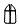 Headlamp and Signal Lamp kit pattern for the 1994 Oldsmobile Regency