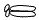 Headlamp and Fog Lamp kit pattern for the 2002 Oldsmobile Aurora