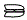 Headlamp and Signal Lamp kit pattern for the 2004 Oldsmobile Bravada