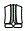 Headlamp, Signal Lamp and Fog Lamp kit pattern for the 2001 Jeep Grand Cherokee