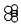 Headlamp, Signal Lamp and Fog Lamp Kit pattern for the 2002 Jeep Wrangler