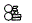 Headlamp and Fog Lamp Kit pattern for the 2026 Jeep Wrangler