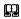 Headlamp, Signal Lamp and Fog Lamp kit pattern for the 2000 Jeep Cherokee