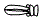 Headlamp and Fog Lamp Kit pattern for the 2014 Jeep Cherokee