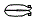Headlamp and Fog Lamp Kit pattern for the 2019 Jeep Cherokee