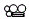 Headlamp, Signal Lamp and Fog Lamp kit pattern for the 2003 Jeep Liberty