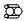Headlamp, Signal Lamp and Fog Lamp Kit pattern for the 2005 Jeep Liberty