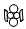 Headlamp, Signal Lamp and Fog Lamp Kit pattern for the 2005 Jeep Liberty
