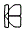 Headlamp and Signal Lamp Kit pattern for the 2012 Jeep Liberty