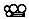Headlamp, Signal Lamp and Fog Lamp Kit pattern for the 2004 Jeep Liberty