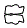 Headlamp Kit pattern for the 2009 Jeep Grand Cherokee
