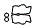 Headlamp and Fog Lamp Kit pattern for the 2009 Jeep Grand Cherokee