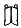Headlamp and Fog Lamp Kit pattern for the 2013 Jeep Grand Cherokee