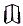 Headlamp and Fog Lamp Kit pattern for the 2013 SRT Grand Cherokee SRT