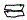 Headlamp Kit pattern for the 2022 Jeep Grand Cherokee WK (Previous Generation)