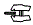 Headlamp and Fog Lamp Kit pattern for the 2018 Jeep Grand Cherokee