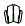 Headlamp and Fog Lamp Kit pattern for the 2022 Jeep Grand Cherokee WK (Previous Generation)