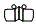 Headlamp, Signal Lamp and Fog Lamp Kit pattern for the 2010 Jeep Commander
