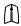 Headlamp Kit pattern for the 2013 Jeep Compass