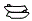 Headlamp and Fog Lamp Kit pattern for the 2026 Jeep Compass