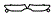 Headlamp and Fog Lamp Kit pattern for the 2026 Jeep Compass