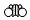 Headlamp, Signal Lamp and Fog Lamp Kit pattern for the 2007 Jeep Patriot