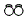 Headlamp and Fog Lamp Kit pattern for the 2021 Jeep Renegade