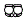 Headlamp and Fog Lamp Kit pattern for the 2023 Jeep Renegade